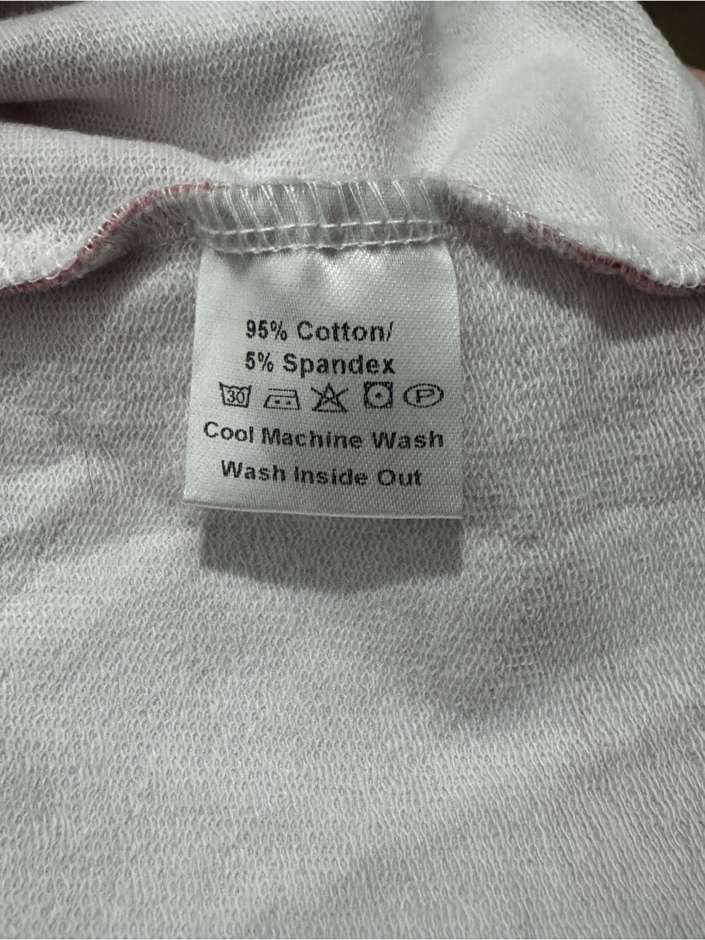 Rachel Antonoff Crewneck Tony’s Toile size Large - Picture 6 of 7